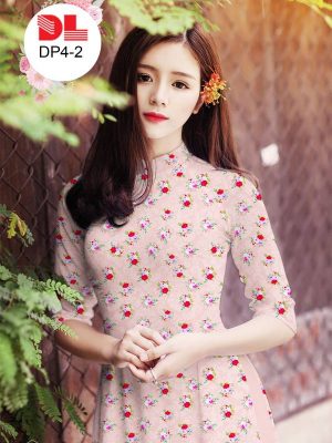 1625218605 637 vai ao dai dep (8)